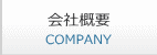 ЊTv