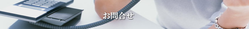 ЃCtHVXê⍇bʌ܎s̃Rs[@E@EOA@탌^