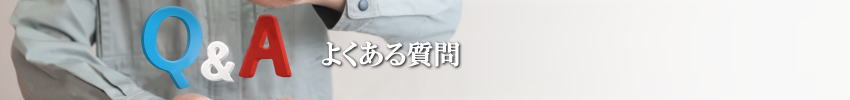 ЃCtHVXê悭鎿bʌ܎s̃Rs[@E@EOA@탌^